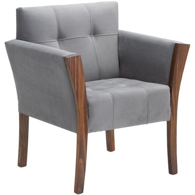 Imagen 2 del producto Sitial 85x64x75 cm