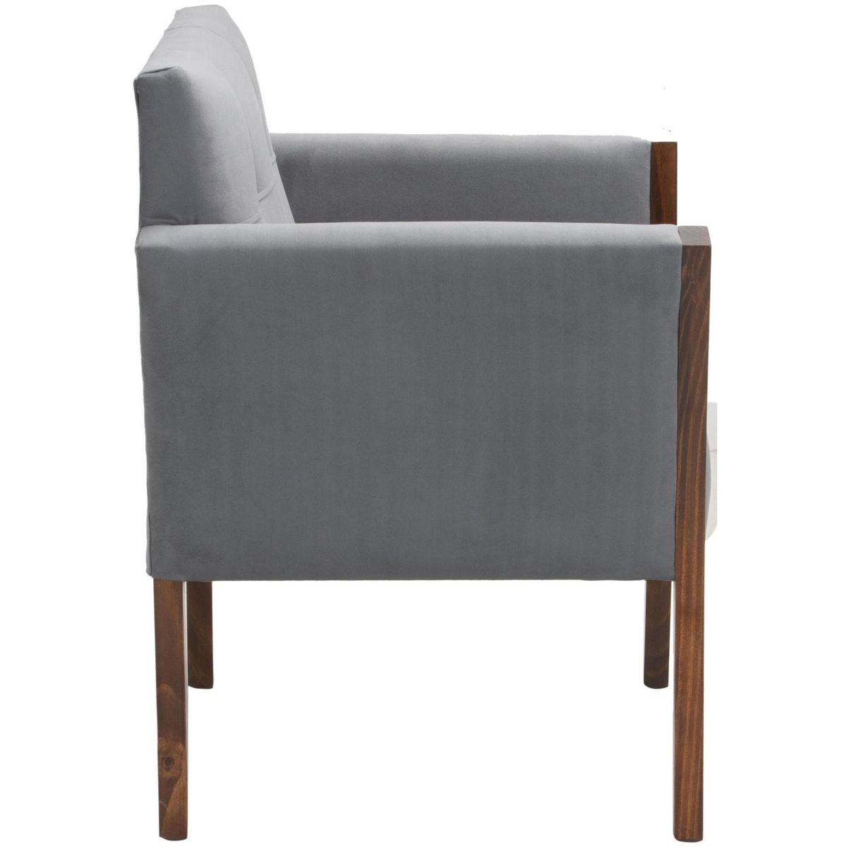 NUEVALINEA - Sitial 85x64x75 cm