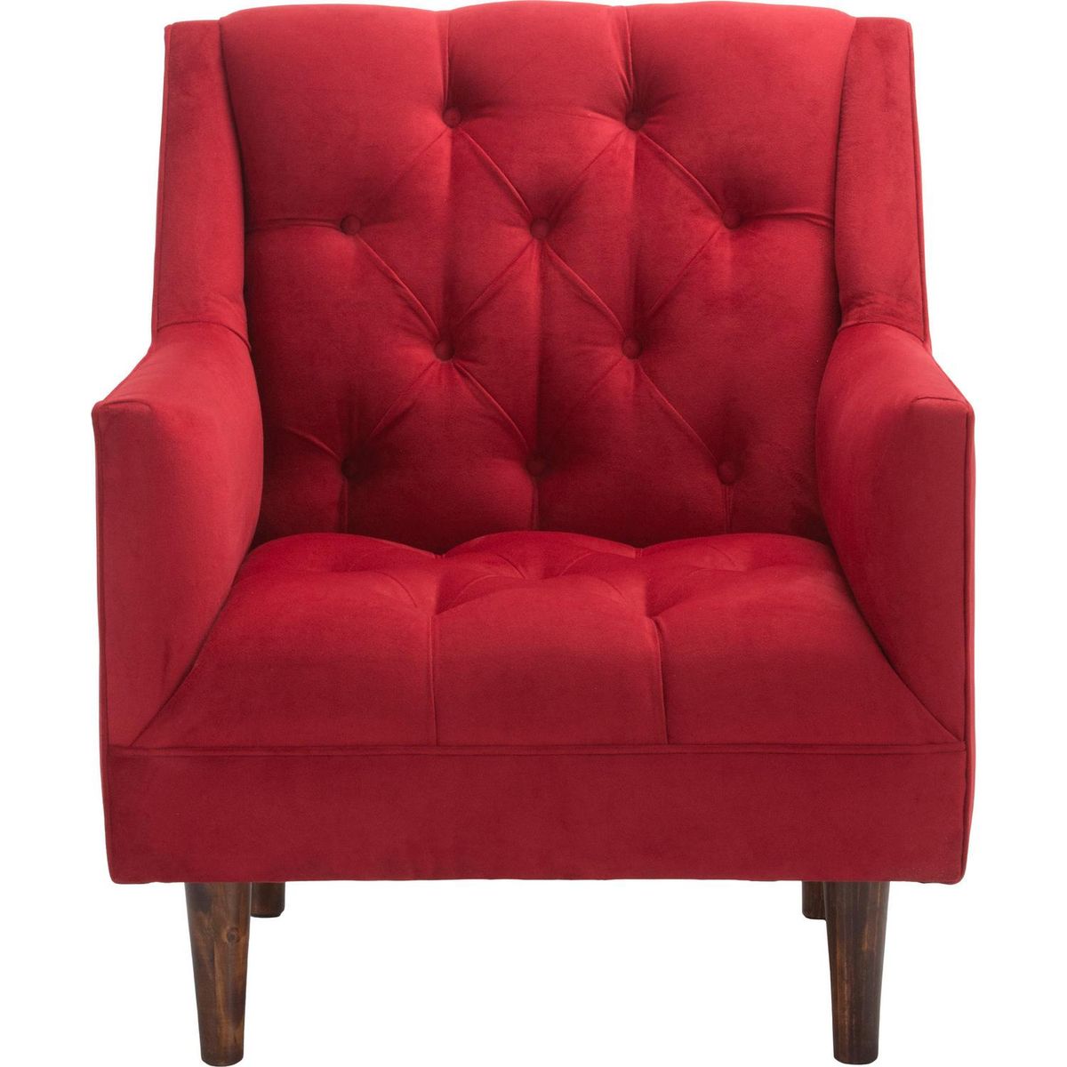 NUEVALINEA - Sitial Capitone 92x71x76 cm