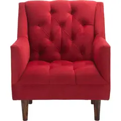 NUEVALINEA - Sitial Capitone 92x71x76 cm