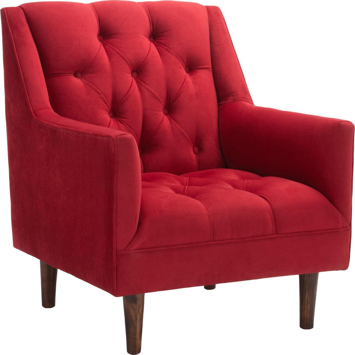 NUEVALINEA - Sitial Capitone 92x71x76 cm