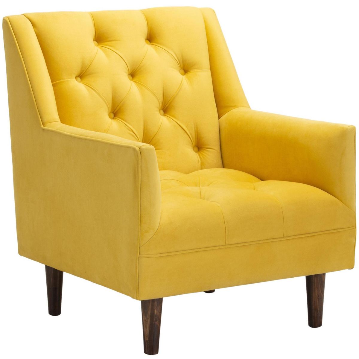 NUEVALINEA - Sitial Capitone 92x71x76 cm