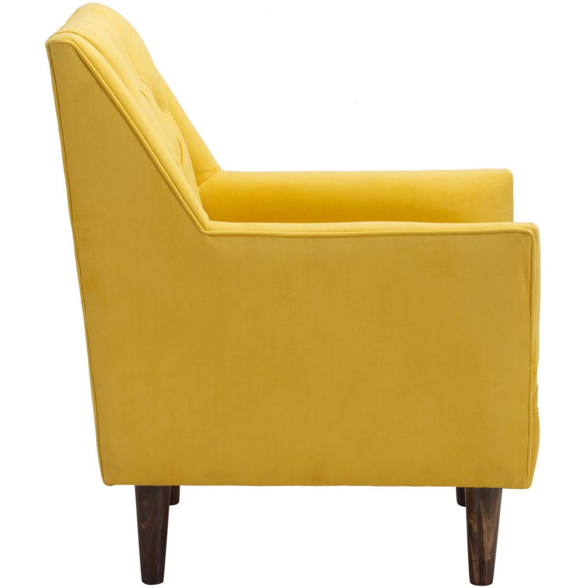 NUEVALINEA - Sitial Capitone 92x71x76 cm