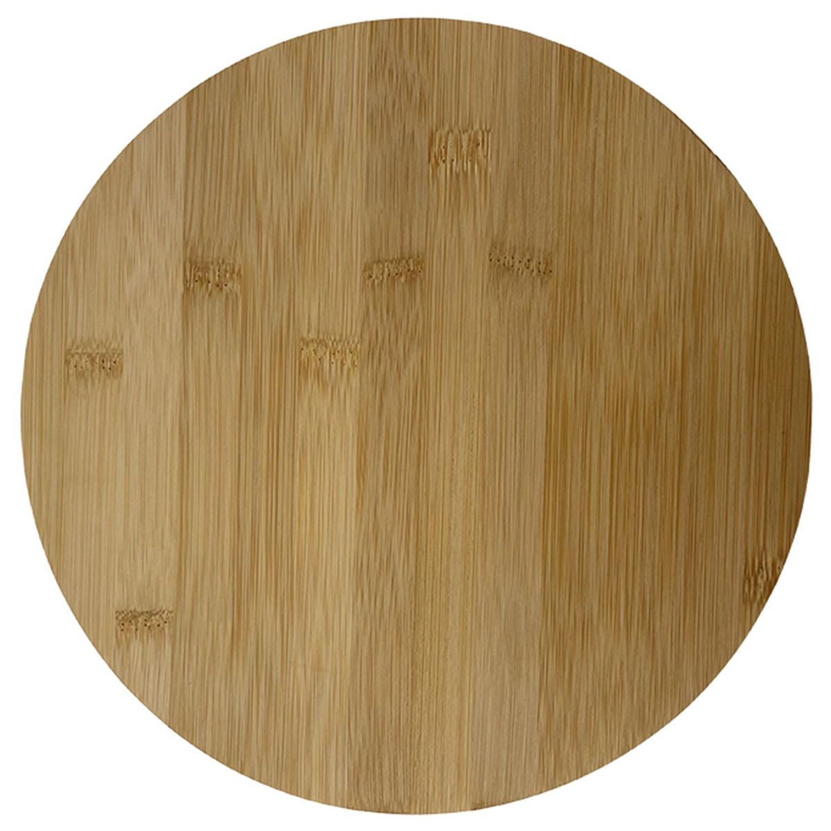 PRONOBEL - Tabla de madera 25 cm