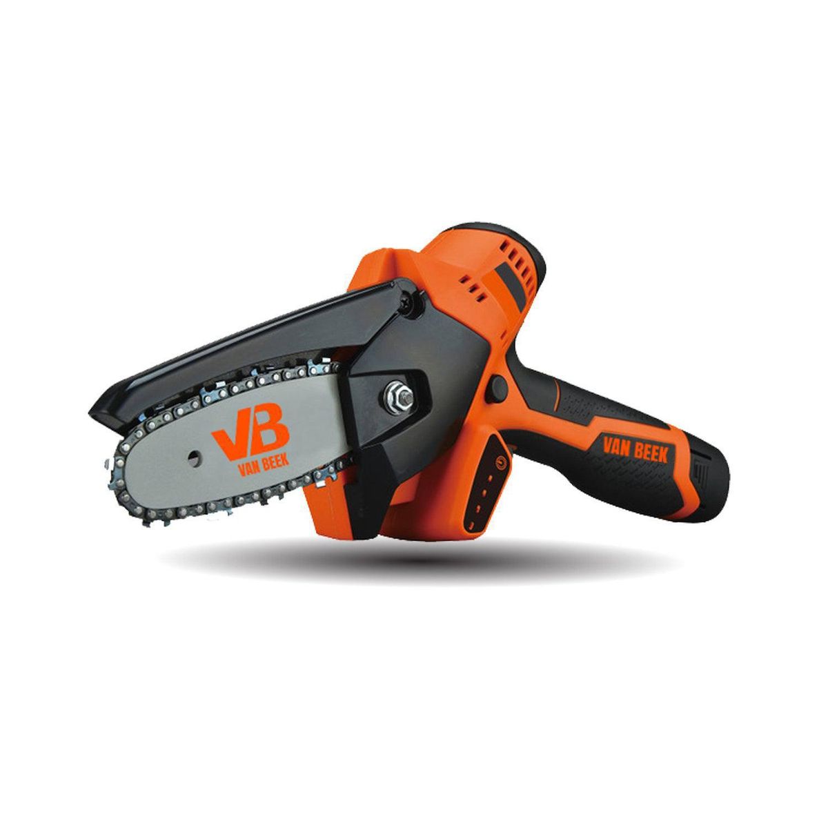 VAN BEEK - Mini Motosierra Eléctrica Van Beek Vbse4