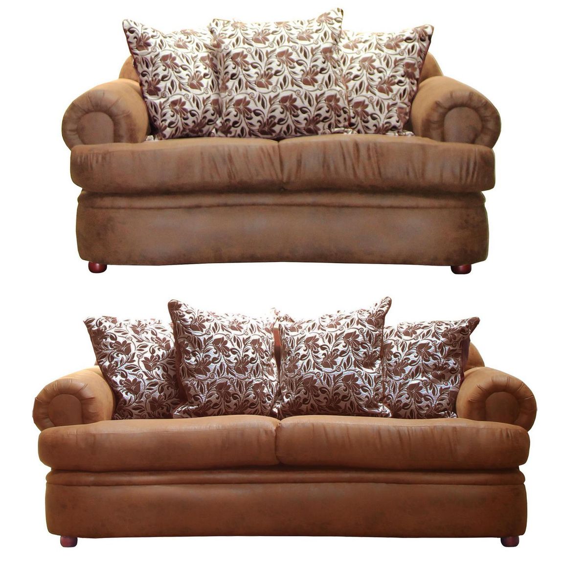 DKORA - Living Judie 3-2