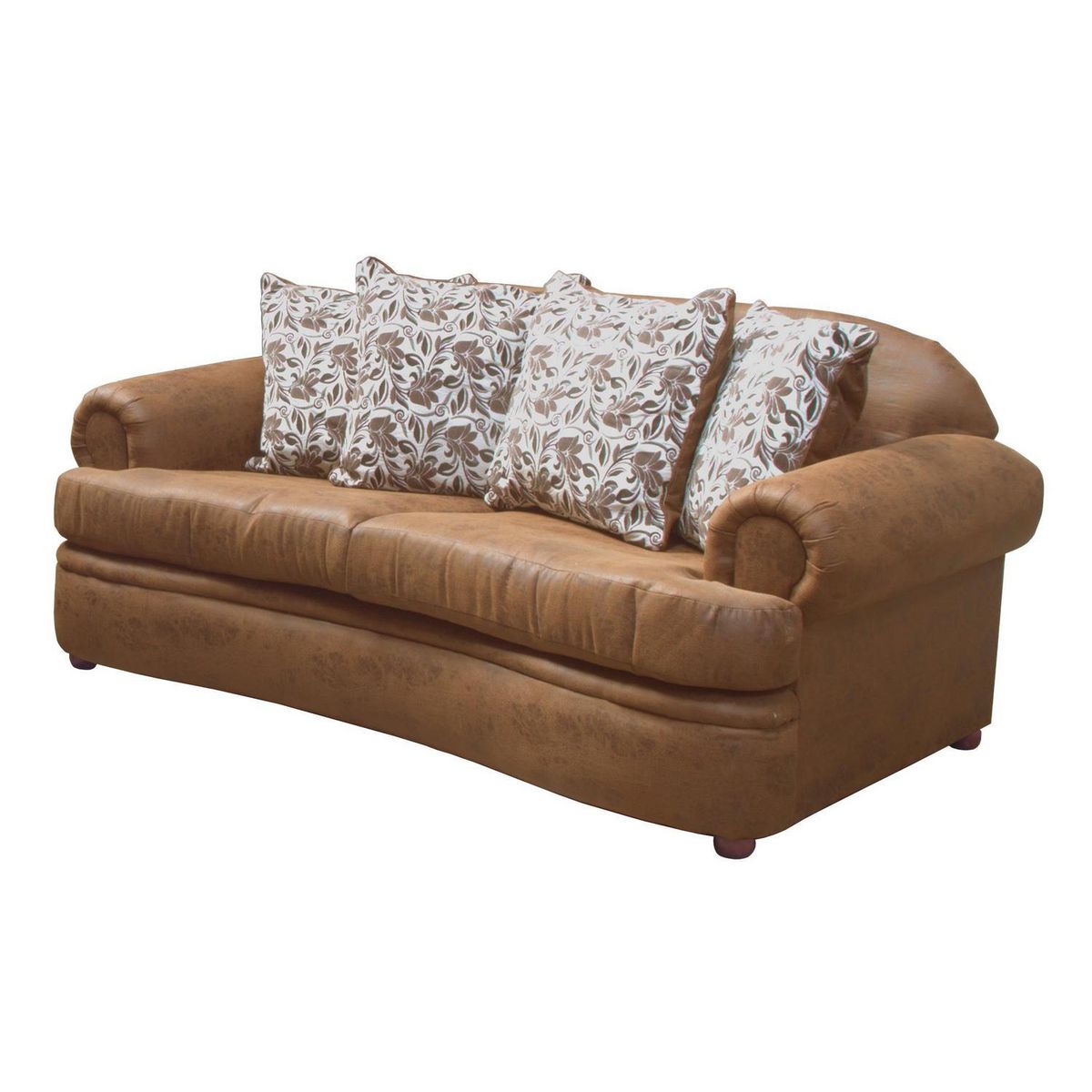 DKORA - Living Judie 3-2