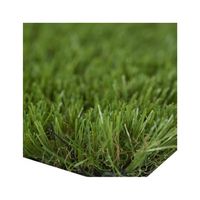 Pasto Sintético Puerto Varas 35 mm 1x2 metros