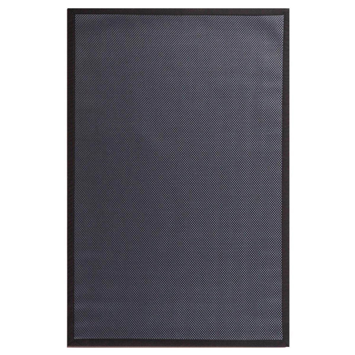 DIB - Protector Parrilla 100x150 cm PVC Azul