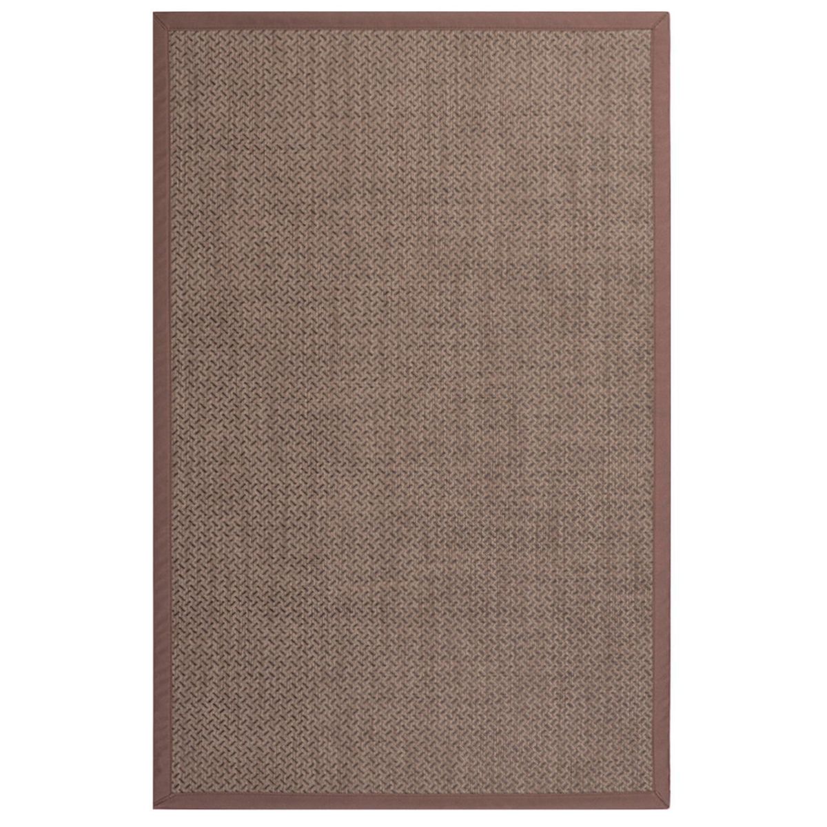 DIB - Protector Parrilla 100x150 cm PVC Gris