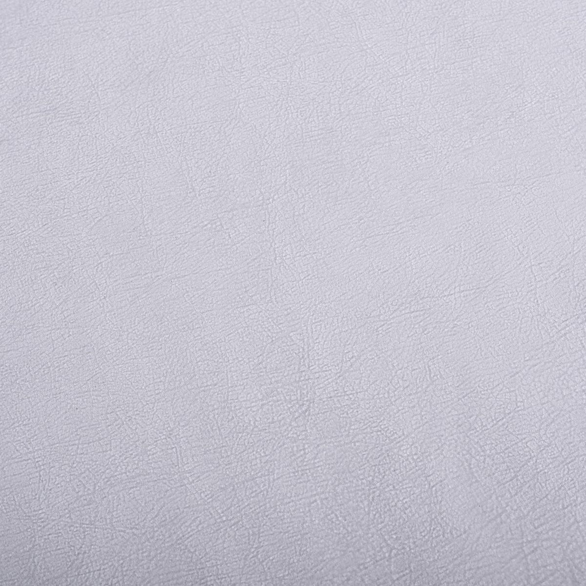 DIB - Protector Piso Duro Ecommerce 90x120 cm Polipropileno Transparente