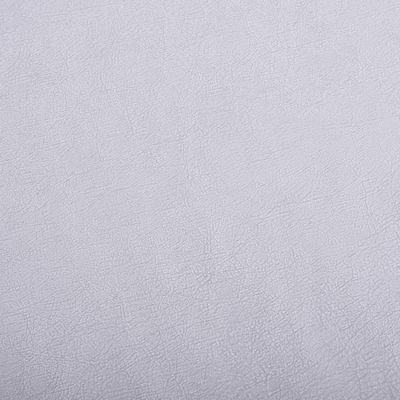 Imagen 2 del producto Protector Piso Duro Ecommerce 90x120 cm Polipropileno Transparente