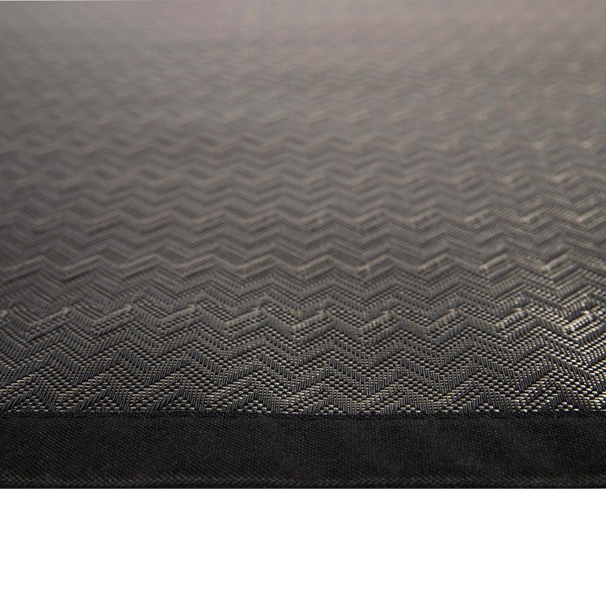 DIB - Protector Parrilla 100x150 cm PVC Gris