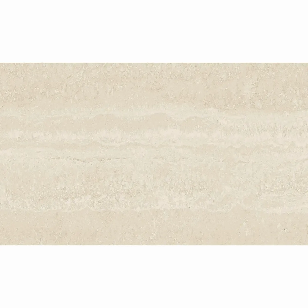 CORDILLERA - Cerámica 30x60 cm Indigo Beige 1.31 m2