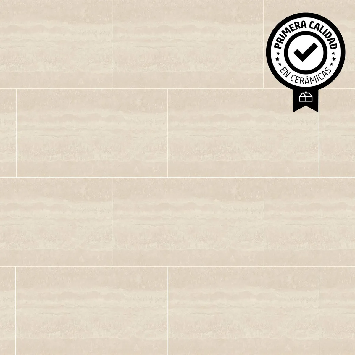 CORDILLERA - Cerámica 30x60 cm Indigo Beige 1.31 m2