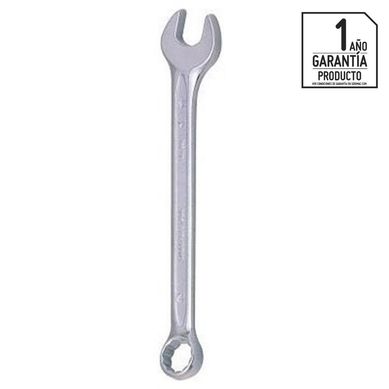 Llave punta corona 25 mm