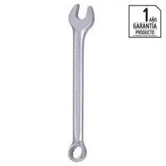 BAHCO - Llave punta corona 25 mm
