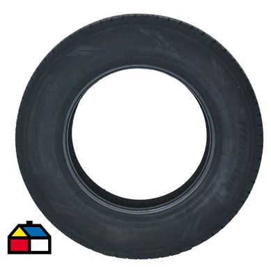 Neumtico 175/70 R13