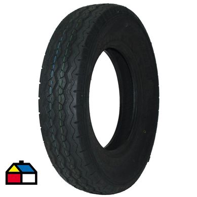 Neumtico Automvil 195 R15C