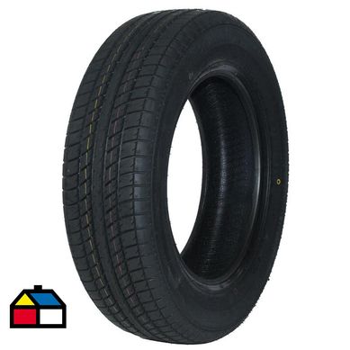 Neumtico 175/65 R14