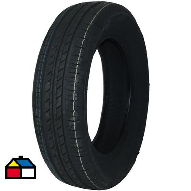 Neumtico 185/65 R15