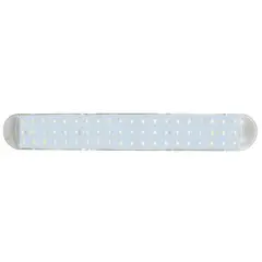BP ILUMINACION - Luminaria de emergencia 60 leds (GS60)