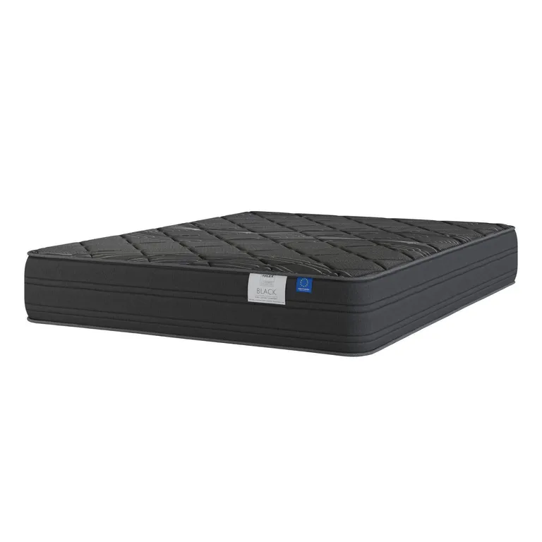 FLEX Colchón Black 2,0 pl box