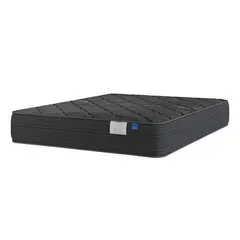 FLEX - Colchón Black 2,0 pl box