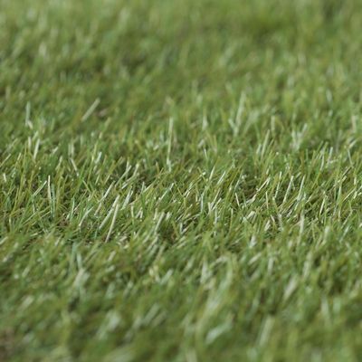 Imagen 2 del producto Pasto Sintético 20 mm 2x1 metros