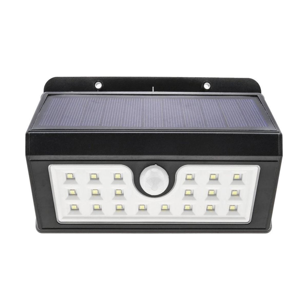 HB LEDS -  lm Luz Fría