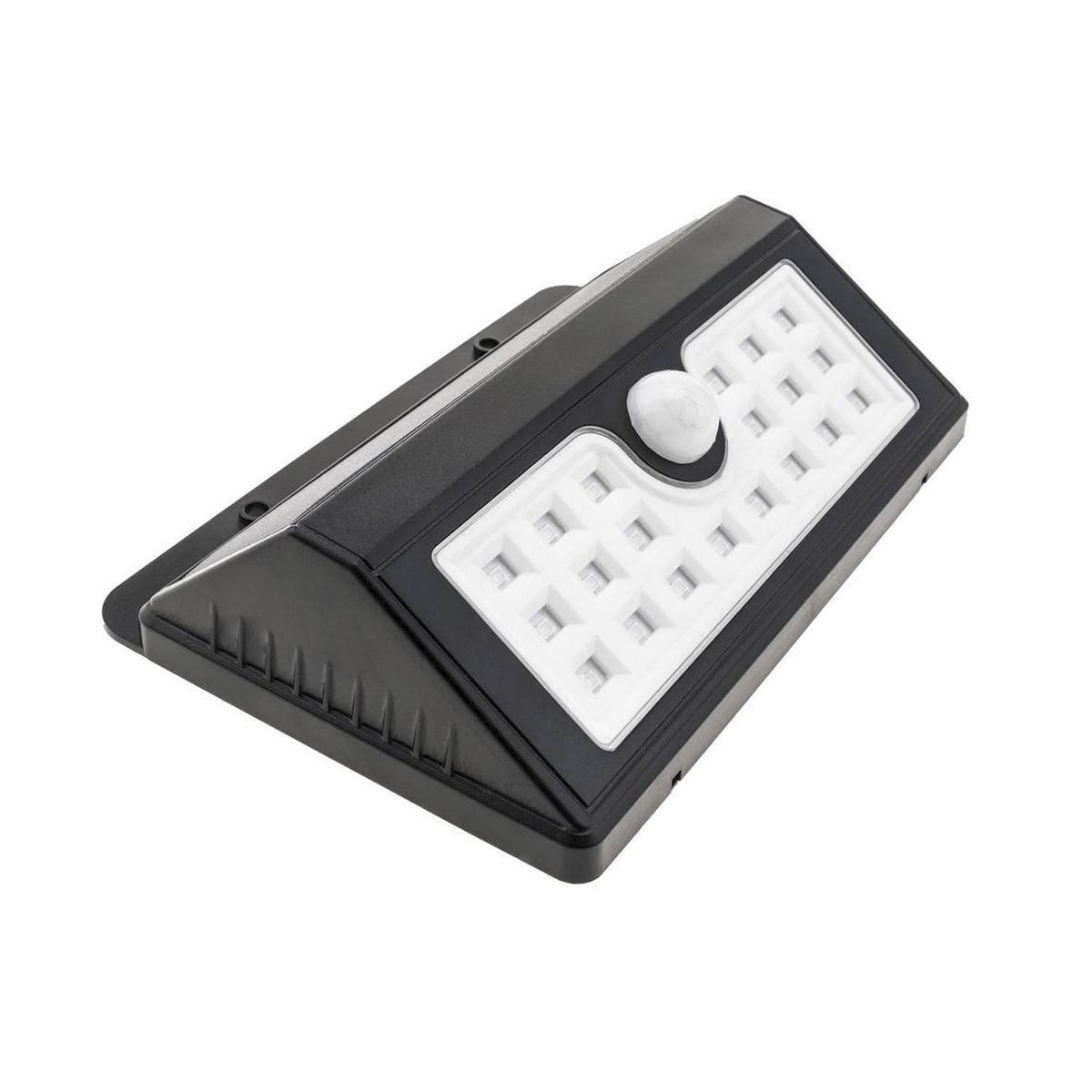 HB LEDS -  lm Luz Fría