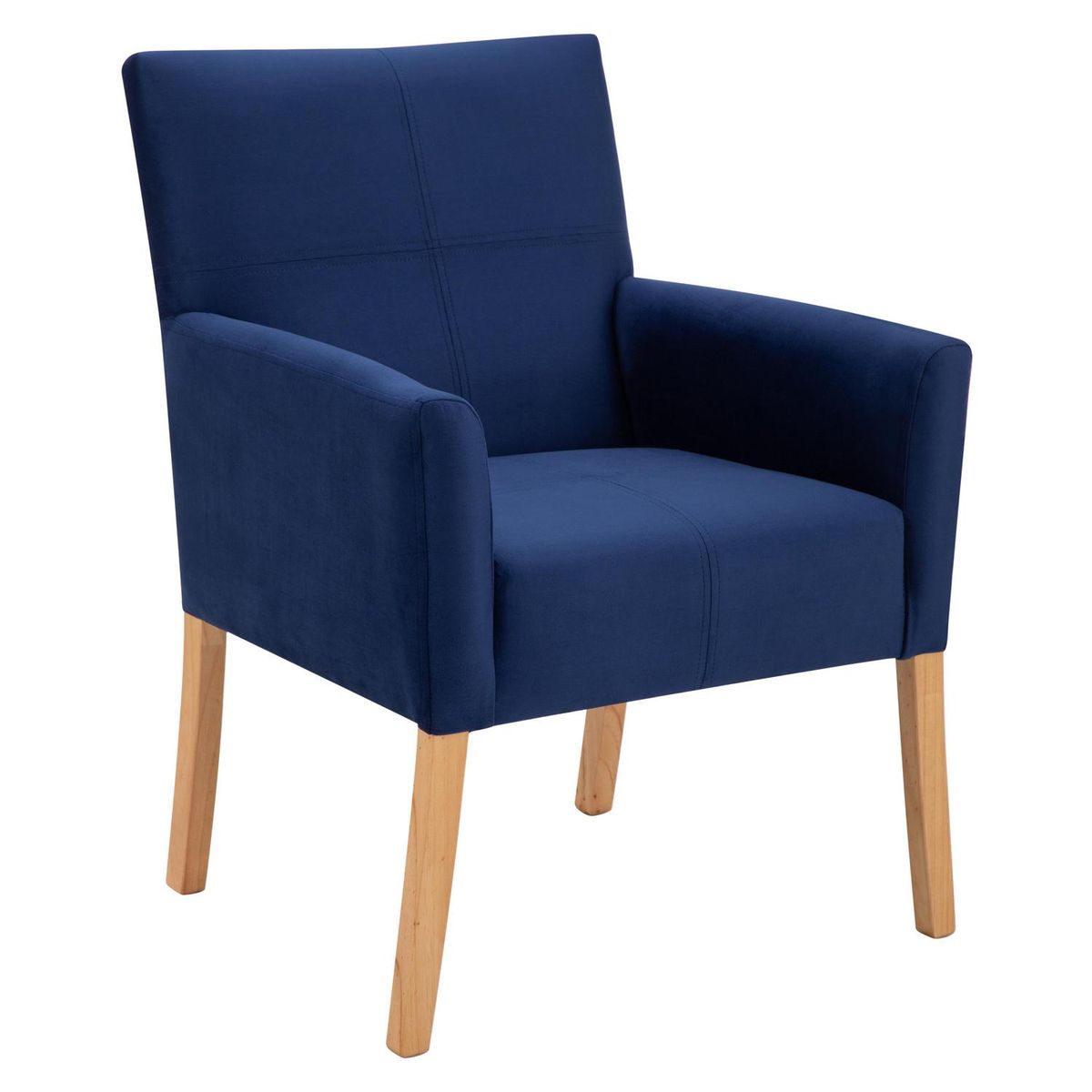 NUEVALINEA - Sitial Kala 87x66x65 cm