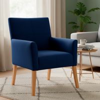 Sitial Kala 87x66x65 cm