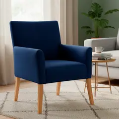 NUEVALINEA - Sitial Kala 87x66x65 cm