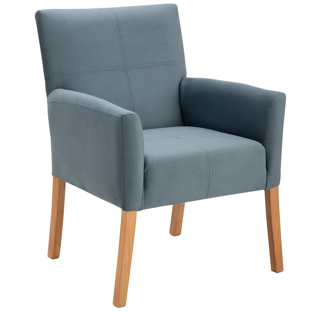 NUEVALINEA - Sitial Kala 87x66x65 cm