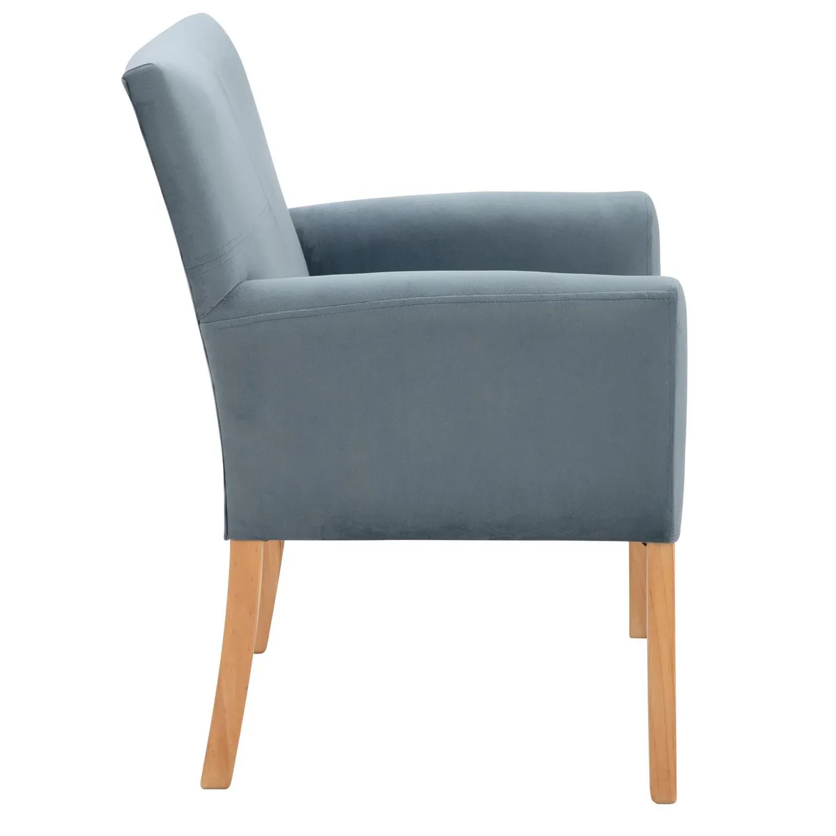 NUEVALINEA - Sitial Kala 87x66x65 cm