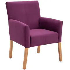 NUEVALINEA - Sitial Kala 87x66x65 cm