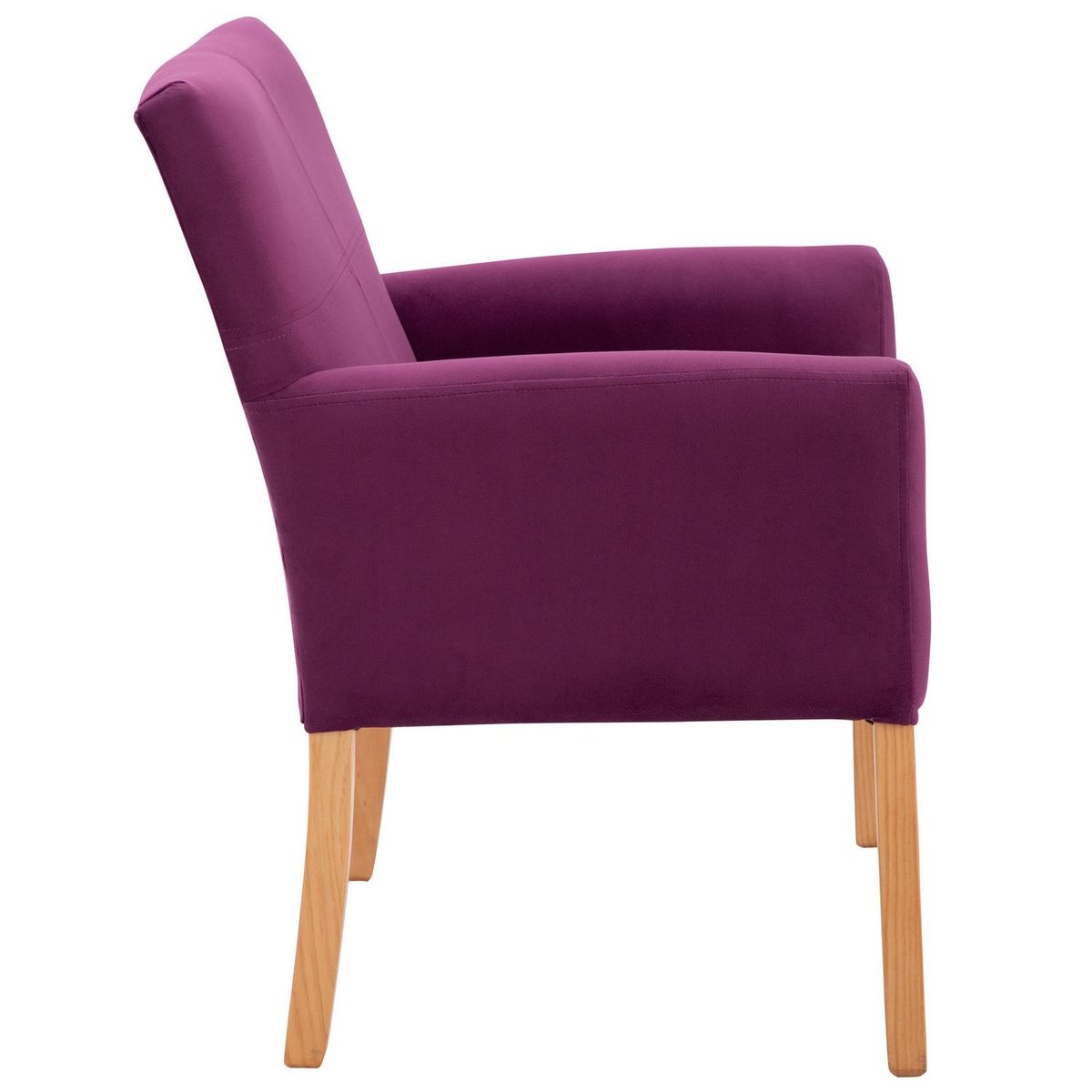 NUEVALINEA - Sitial Kala 87x66x65 cm