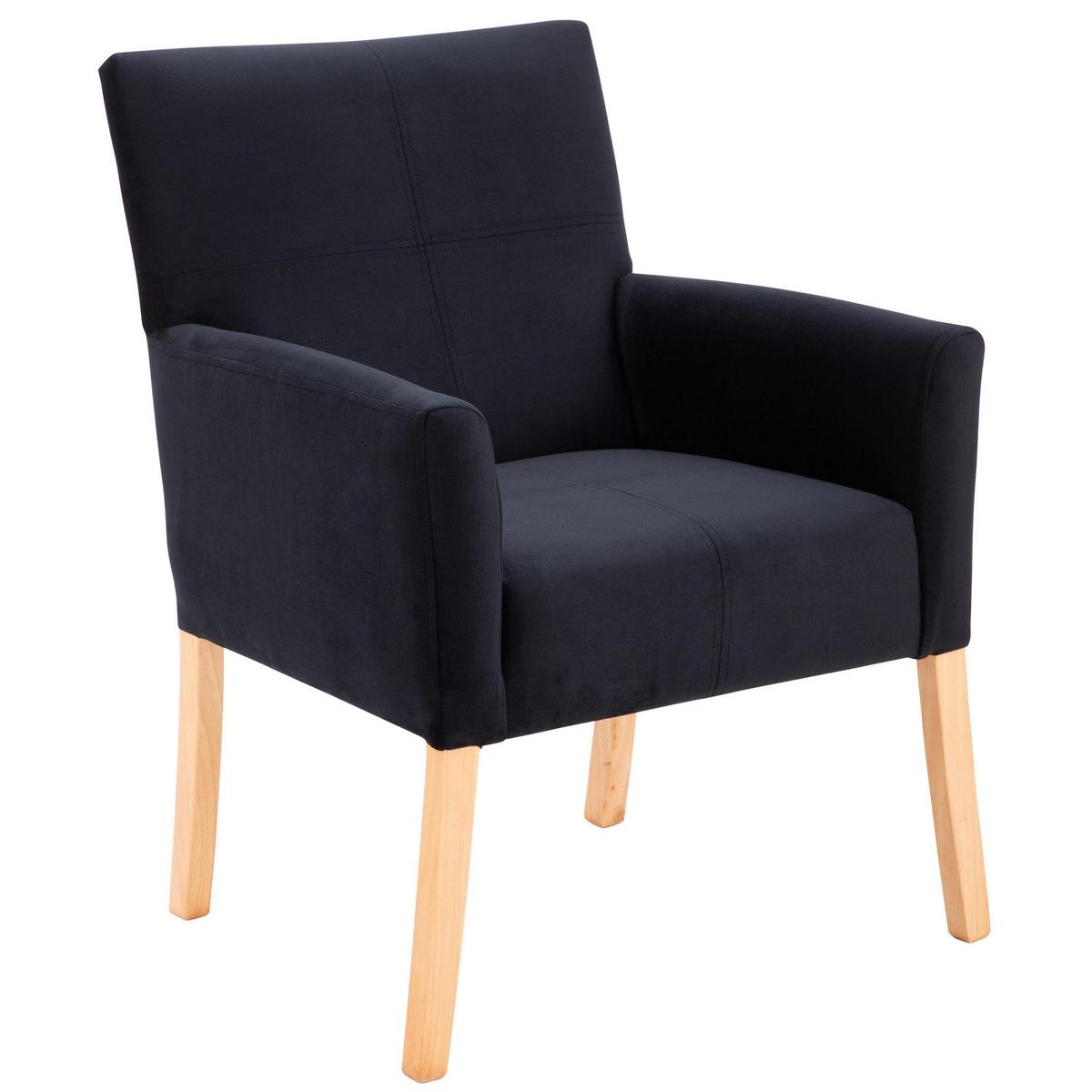 NUEVALINEA - Sitial Kala 87x66x65 cm