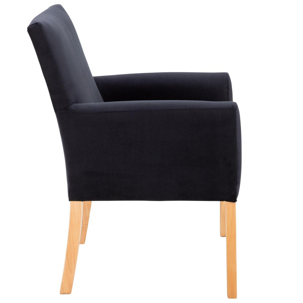 NUEVALINEA - Sitial Kala 87x66x65 cm