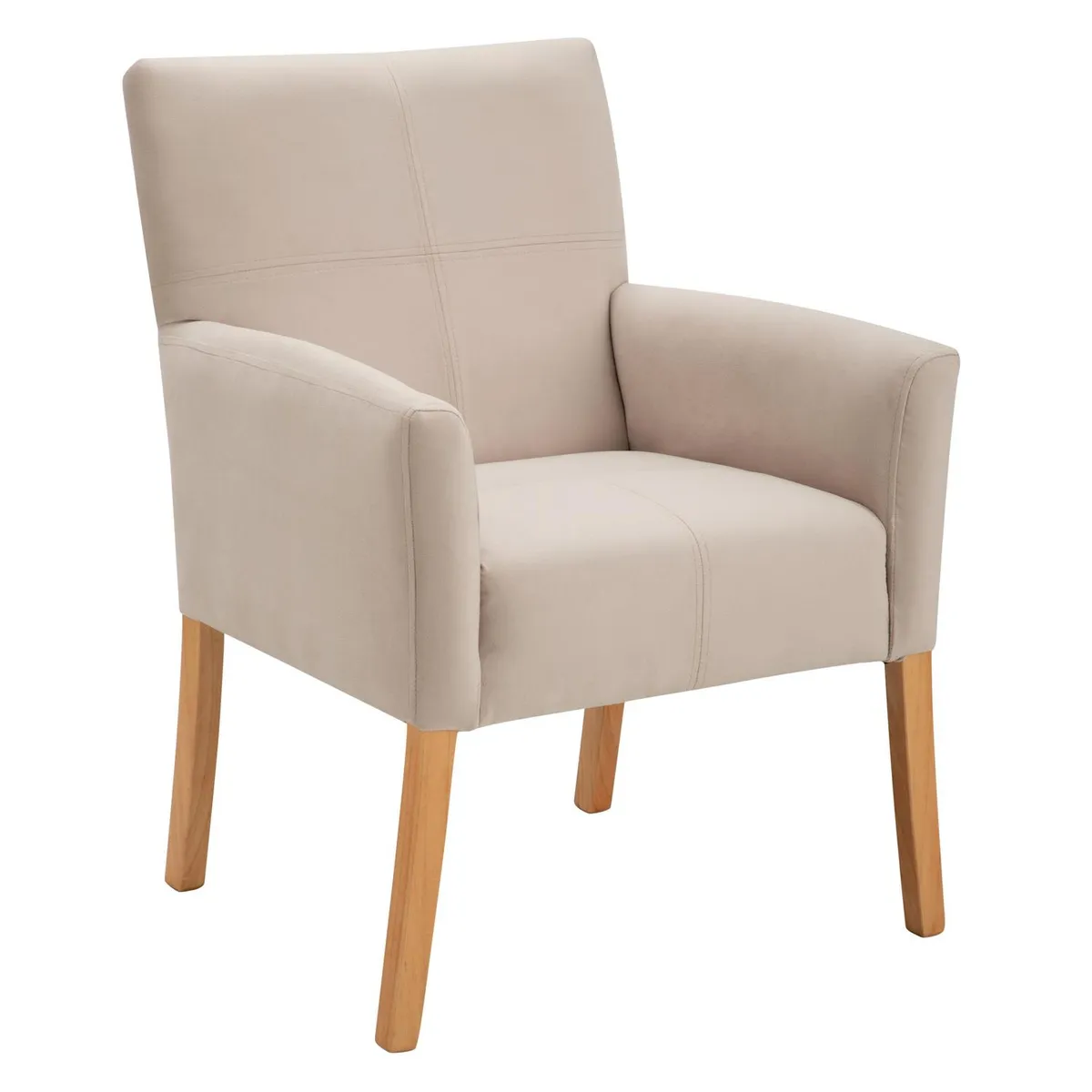 NUEVALINEA - Sitial Kala 87x66x65 cm