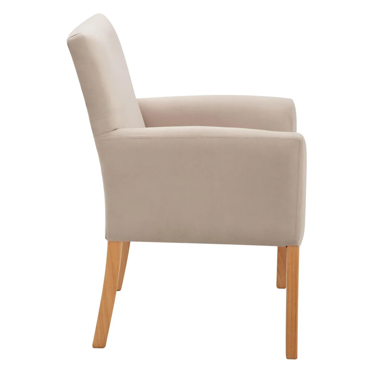 NUEVALINEA - Sitial Kala 87x66x65 cm