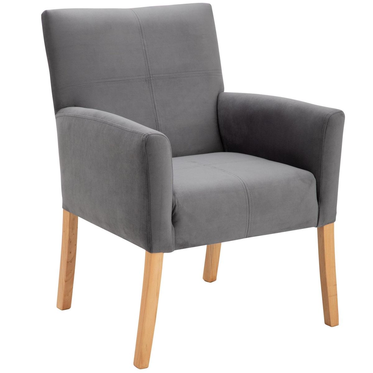 NUEVALINEA - Sitial Kala 87x66x65 cm