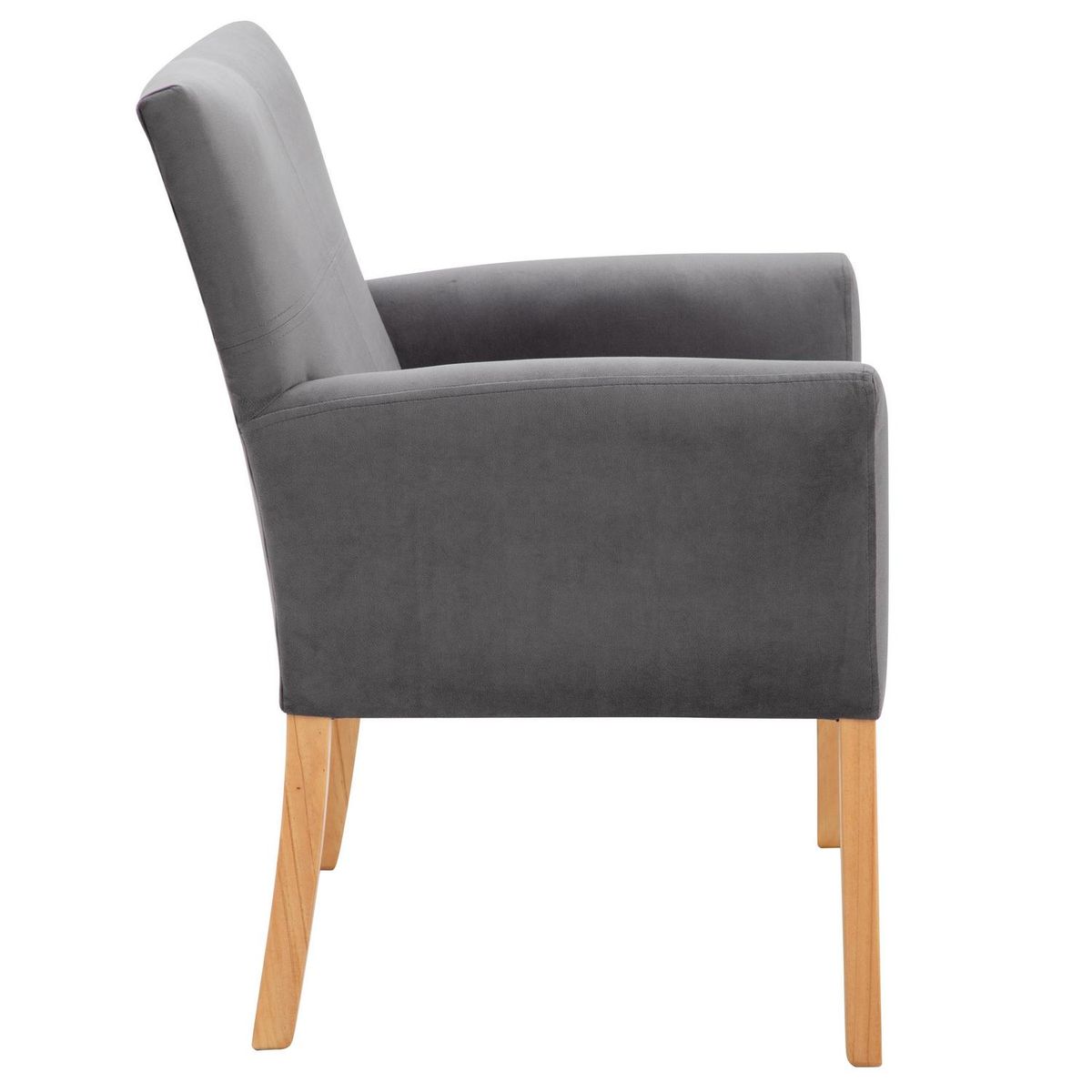 NUEVALINEA - Sitial Kala 87x66x65 cm