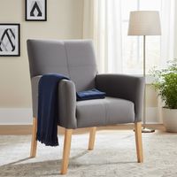 Sitial Kala 87x66x65 cm