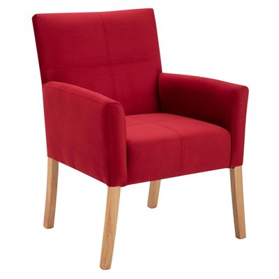 Imagen 2 del producto Sitial Kala 87x66x65 cm