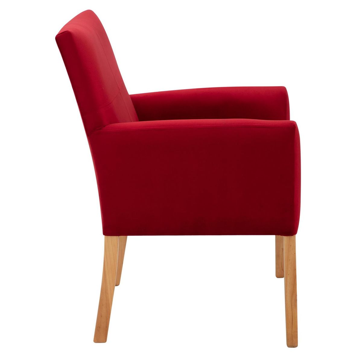 NUEVALINEA - Sitial Kala 87x66x65 cm