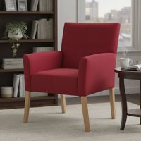 Sitial Kala 87x66x65 cm