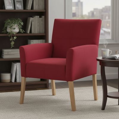 Imagen 1 del producto Sitial Kala 87x66x65 cm