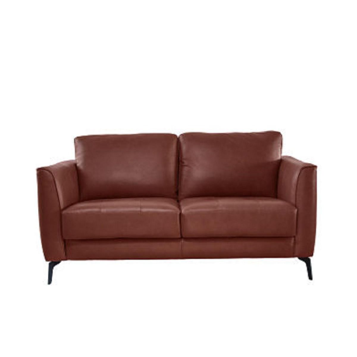 YARDAS - Sofa de Cuero Renoir